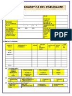 Ficha-Diagnostica-Del Estudiante-2022