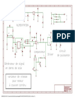 Schematic Ghofran