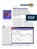 (Trading) TILKIN MACD Divergences Com (PDF)