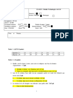 Examen Principale2021 2022