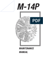 M14P MaintenanceManual Part1