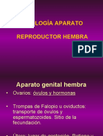 Copia Administrador de Fisiología Hembra y Macho. Parto PL