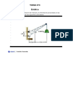 Sciu-164 Tarea U004