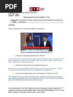 S02.s1-Preparación para La TA1 (Material) 2022 Marzo