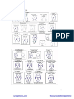 Rastreo Biomagnetismo Completo PDF