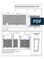 Diseño de Mallas de Proteccion-Layout2