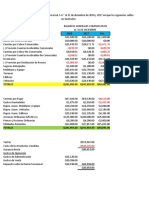 Resolución Laboratorio Flujo de Efectivo Herbert Chavarria 9113375