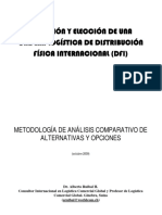 Ruibal - Metodologia DFI