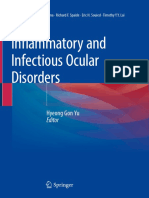 (Retina Atlas) Hyeong Gon Yu - Inflammatory and Infectious Ocular Disorders (2020, Springer Singapore)