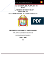 Informe de Practicas Wilver-1