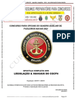 Apostila de CMN - Afn - 2021 - Atualizada - 20julho2021