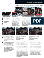 Kia Quick Reference Guide 3