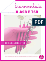 Apostilatsb Pink