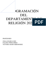 PD Reg 21 22