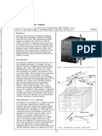 Dipole Shear Anisotropy Logging: Cengiz Esmersoy, Schlumberger-Doll Research Klaas Koster, Marty Williams, Amoco