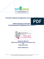 2021 Defiscience Pnds Cdkl5 Texte Pnds