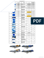 Catalog Wellland Surgical Positioning