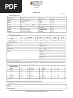 Informe Social 2022