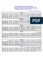 5 - Lectura Tematica Semanal Protegido