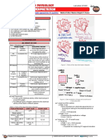 007 - Cardiovascular Physiology) MASTER ECG