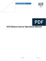 ACE Reliance Sensor Ops Manual - V2.4 - Compressed