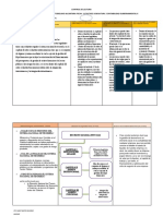 Actividad Decreto Legislativo 1441