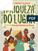 8 - 3 - PAGINA 47, DA PROPOSTA - ebook-A-Riqueza-do-Lugar