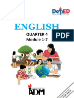 English6 - Module1 - 7 COMBINED