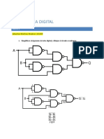 Bloques Combinacionales 1101499