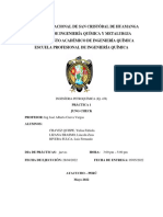 Informe N°01