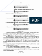 Danhauser Theorie de La Musique-122-123