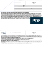 Form - seg-072-30-APR - 114 - Supressao Vegetal - Manual