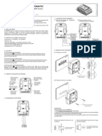 Manual-De-Produto - ICEMATIC