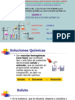 Modulo Iii - Sesion 4 - Quimica