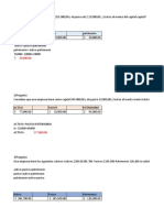 Libro1 EXCEL AVANZADO