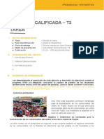 T3-Probabilidad y Estadistica