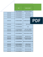 Form-Offline Siptm DD Al Inayah 101-165