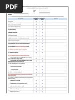 Authority To Accept Payment: 11. Approved Sub-Project Concept Form (SPCF)