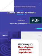 35e04-04-1276503 Semana 9 y 10