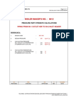 Ibr Cal PDF Free