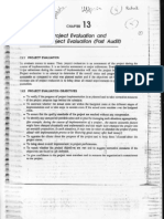 B.tech. Biotechnology Notes