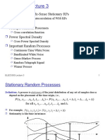 ELEC5300 Lecture3 2020