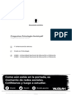 Preguntas y Respuestas de Exámenes Desde 2013 A 2017