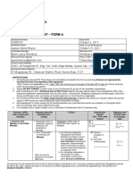 PHL Exit Checklist Jayson Delos Reyes v1