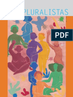 Revista Pluralistas