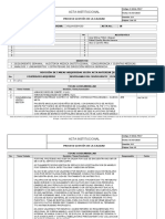 Acta Comite 24 de Junio 2022 Actz