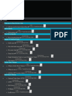 8.1. How To Pass An FTMO Challenge