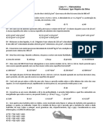 Lista11 Hidrostática Qui S1N