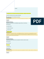 Evaluación Unida 04 Finanzas Corporativas 1