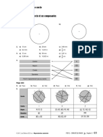 PDM2 Guide Corrige Vrac Cahier Chap5